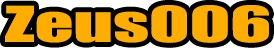 Zeus006