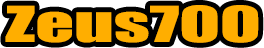 Zeus700