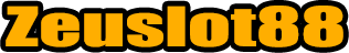 Zeuslot88