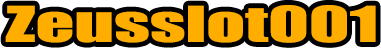 Zeusslot001