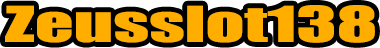 Zeusslot138