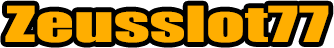 Zeusslot77