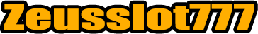 Zeusslot777